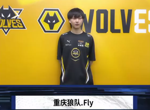 一个团队若