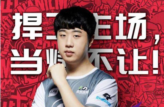 25为全球