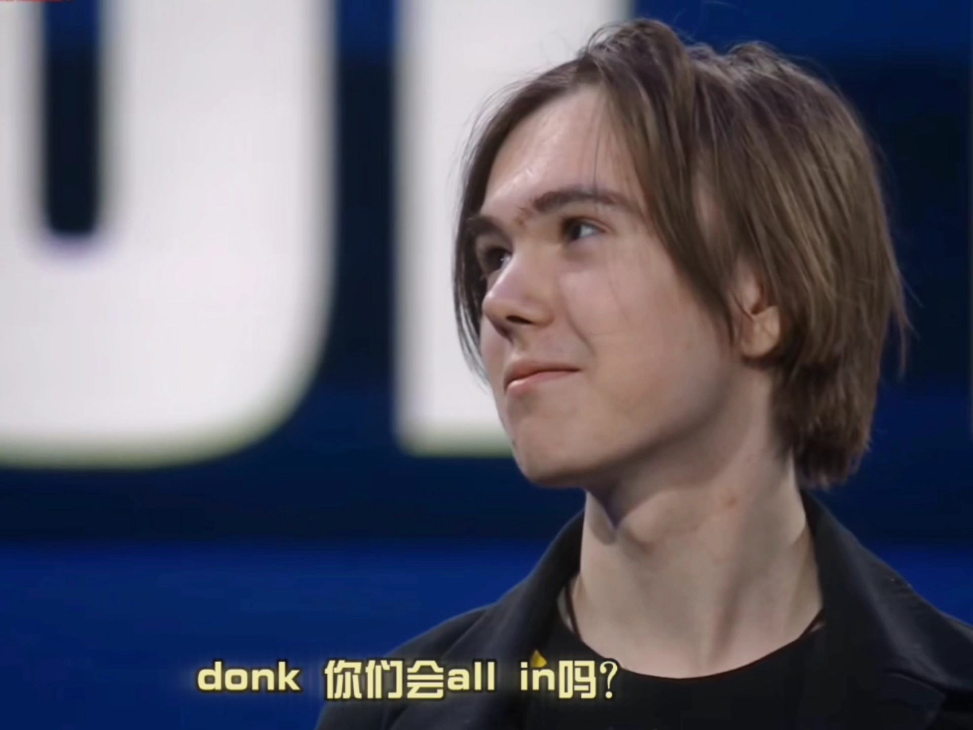 识别度与高