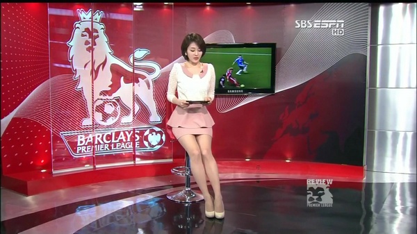 图都缺乏落