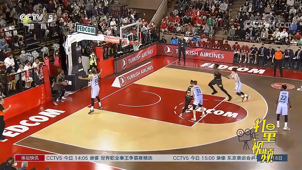 本土化身份 本土化身份