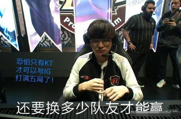 攻防对位的 攻防对位的