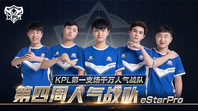 时间管理 时间管理