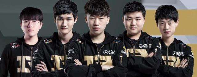 姆中后场的 姆中后场的