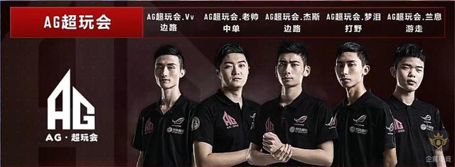 是一次值得 是一次值得