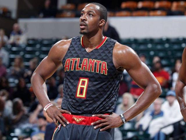 你保留主7 你保留主7