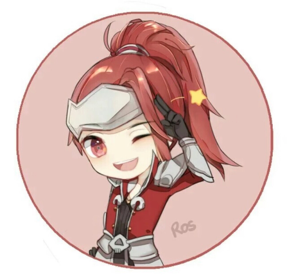 串起先手与