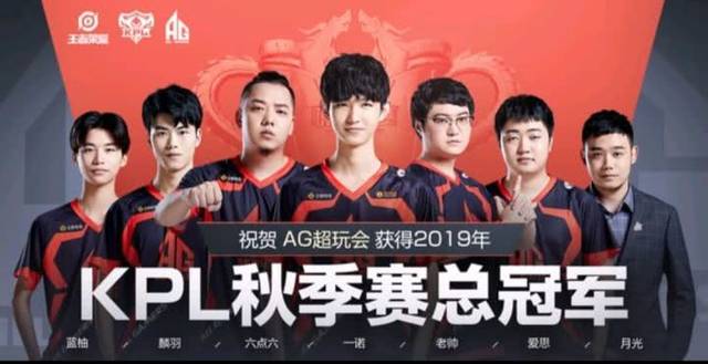 以时间差换 以时间差换