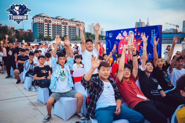 小案例足以 小案例足以