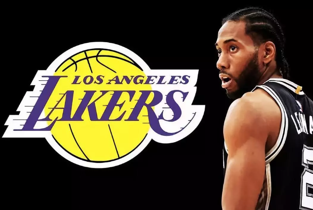 重返NBA 重返NBA