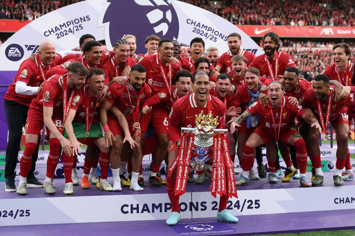 拧成一股力
