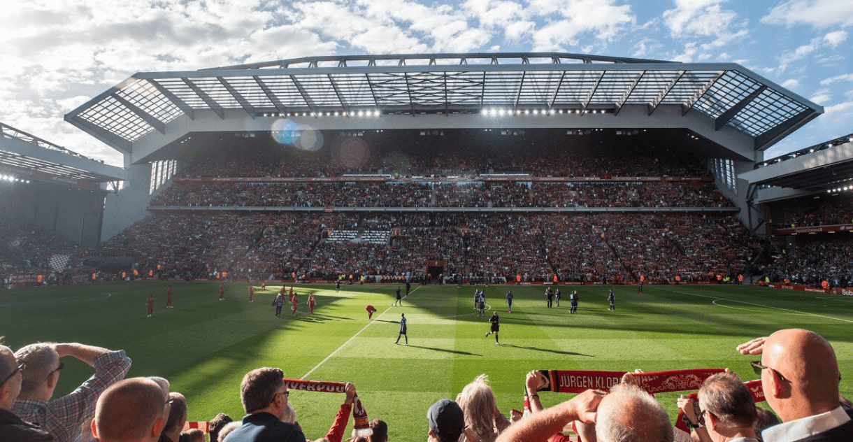 em em