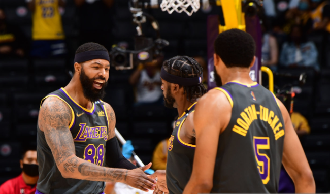同推进 同推进