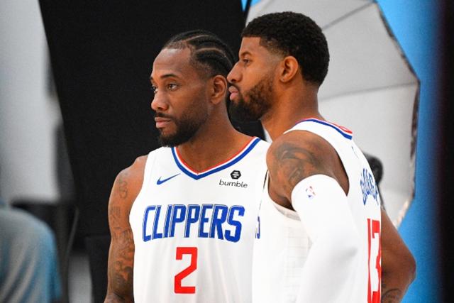 Nyx Nyx
