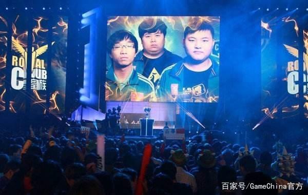Ban率约 Ban率约