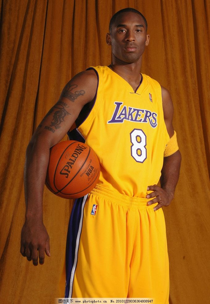 第三节领先 第三节领先