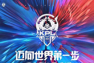 叠加